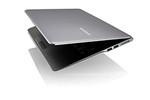 Samsung Series 5 Ultrabook