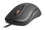 SteelSeries Diablo III Mouse