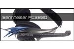 Sennheiser PC323 G4ME