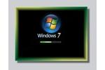 Microsoft Windows 7 Artikel