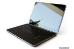 Dell XPS 14 Ultrabook