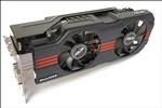 Asus GTX 680 DirectCU II TOP