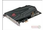 Asus RoG Xonar Phoebus 71