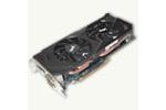 Sapphire HD 7870 Flex 2GB