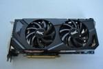 Sapphire HD 7870 FleX