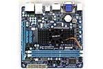 Gigabyte GA-E350N-USB3