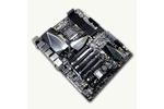 ASRock Z77 Extreme9