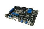 Biostar Hi-Fi Z77X Mainboard