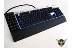 Corsair Vengeance K90 Gaming Keyboard