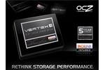 OCZ Vertex 4 128 SSD
