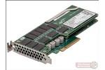 Intel 910 800 GB PCI-E SSD
