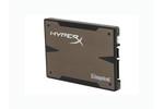 Kingston HyperX 3K 240GB