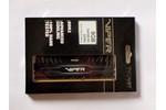 Patriot Viper 3 Black Mamba 8GB DDR3-2133