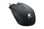 Corsair Vengeance M90 Mouse