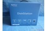 Synology DiskStation DS712