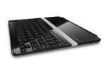 Logitech Ultrathin Keyboard Cover fr iPad