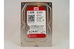 Western Digital Red 1TB