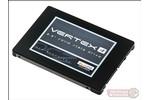 OCZ Vertex 4 128GB SSD