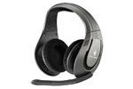 CM Storm Sonuz Stereo Gaming Headset