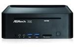 ASRock Vision 3D 252B HTPC