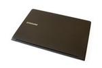Samsung 900X3C Ultrabook