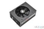 Corsair AX1200i PSU