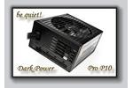 be quiet Dark Power Pro P10 550W