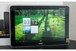 Acer Iconia Tab A700