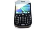 BlackBerry Curve 9320