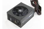 Corsair HX850 V2 850W PSU