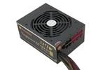 Thermaltake Toughpower XT Gold 1375W