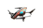 Parrot AR Drone 20