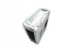 AZZA Genesis 9000 White 