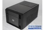 Cooler Master Elite 120 Advanced