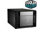 Cooler Master Elite 120 Advanced