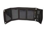 GoalZero Switch 8