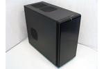 Fractal Design Define R4 Black Pearl