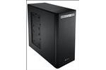 Corsair Obsidian 550D Case