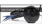 Sennheiser PC310 G4ME