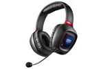 Creative Sound Blaster Tactic3D Rage Wireless und Rage