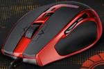 Speedlink Kudos RS Gaming Mouse