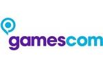 gamescom 2012