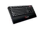 Tt eSPORTS MEKA G1 Keyboard