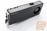 EVGA GTX 660 Ti Superclocked 2GB