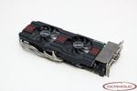 Asus GeForce GTX 660 Ti DirectCU II Top