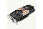 Palit GeForce GTX 660 Ti JetStream 2GB