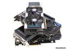 Asus Gainward MSI und KFA2 GeForce GTX 660 Ti