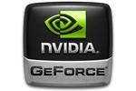 nVidia GeForce GTX 660 Ti Video Card 