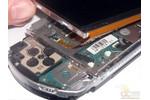 Sony PSP Refurbish