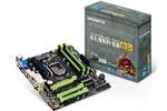 Gigabyte Sniper M3 Motherboard